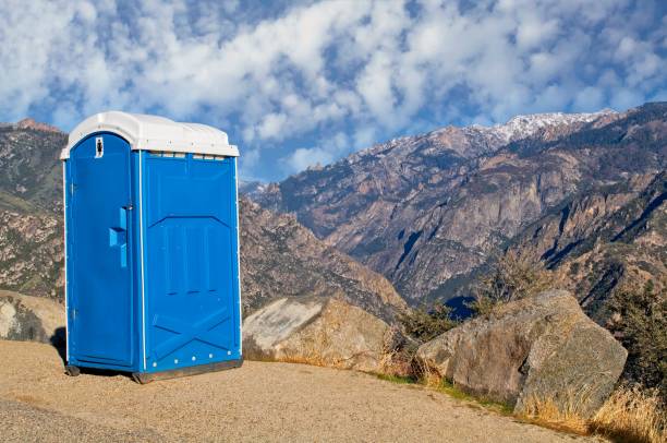 Best Luxury portable toilet rental  in Plano, TX