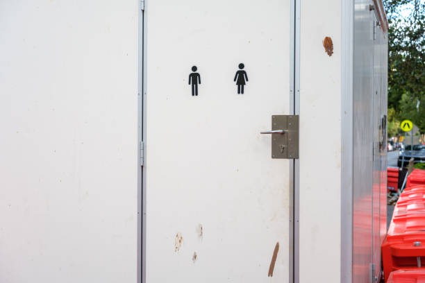 Best Temporary restroom rental  in Plano, TX